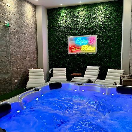 Sicily In Love 2 - Rooms & Breakfast Taormina Dış mekan fotoğraf