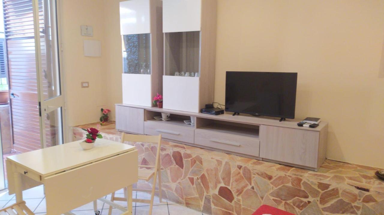 Sicily In Love 2 - Rooms & Breakfast Taormina Dış mekan fotoğraf