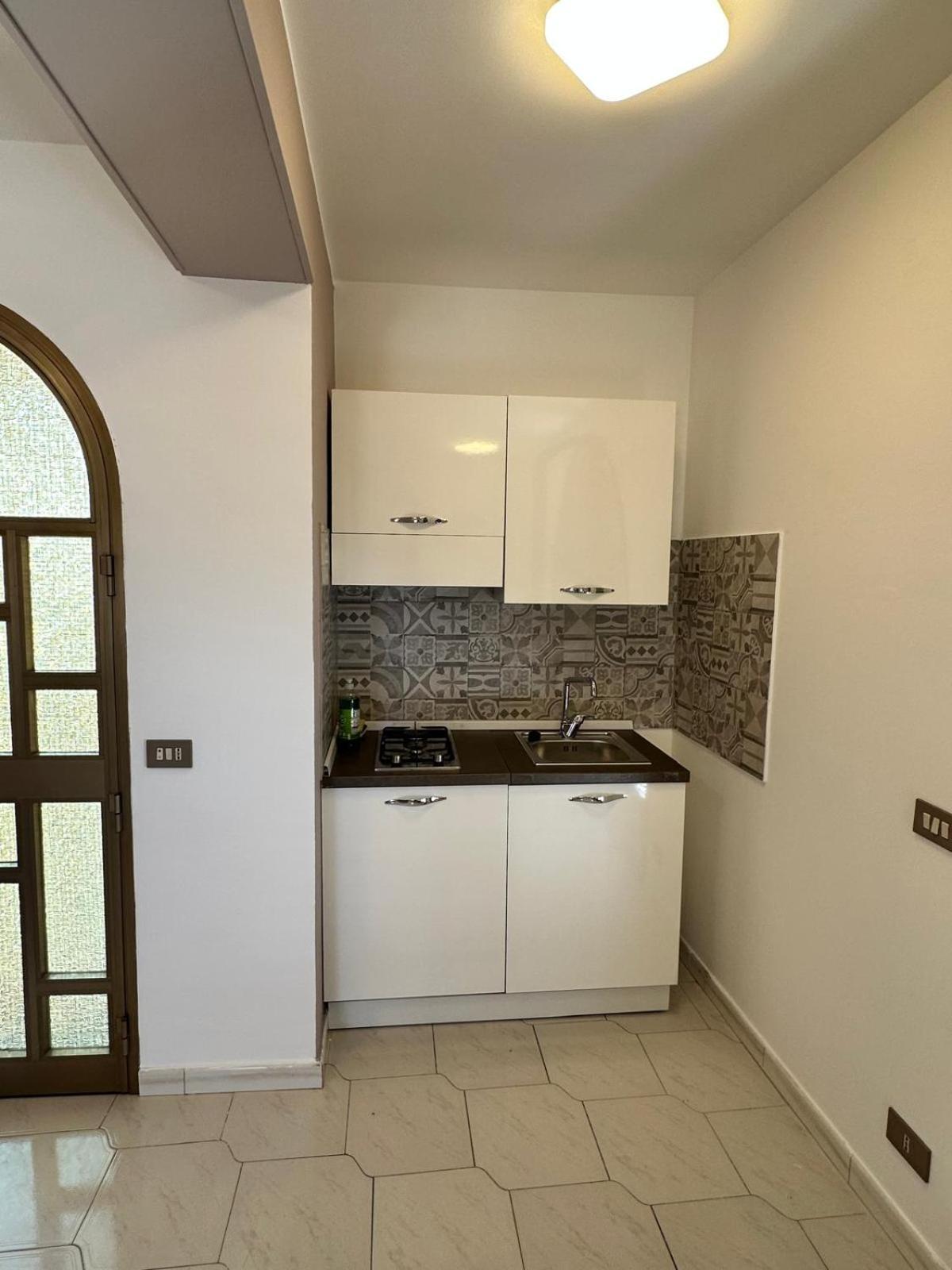 Sicily In Love 2 - Rooms & Breakfast Taormina Dış mekan fotoğraf
