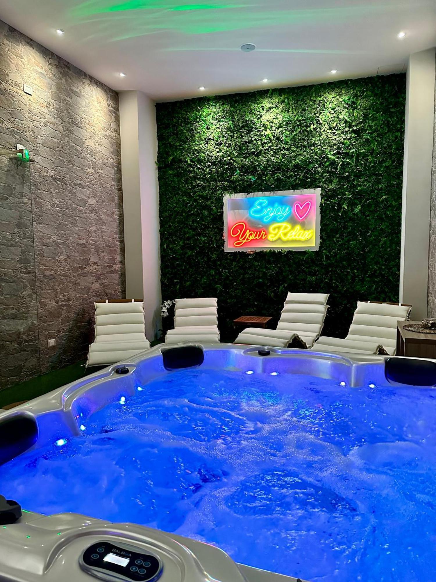 Sicily In Love 2 - Rooms & Breakfast Taormina Dış mekan fotoğraf