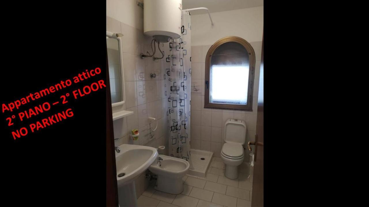 Sicily In Love 2 - Rooms & Breakfast Taormina Oda fotoğraf