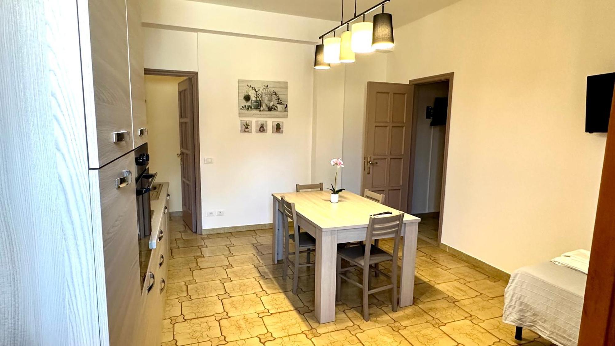 Sicily In Love 2 - Rooms & Breakfast Taormina Oda fotoğraf